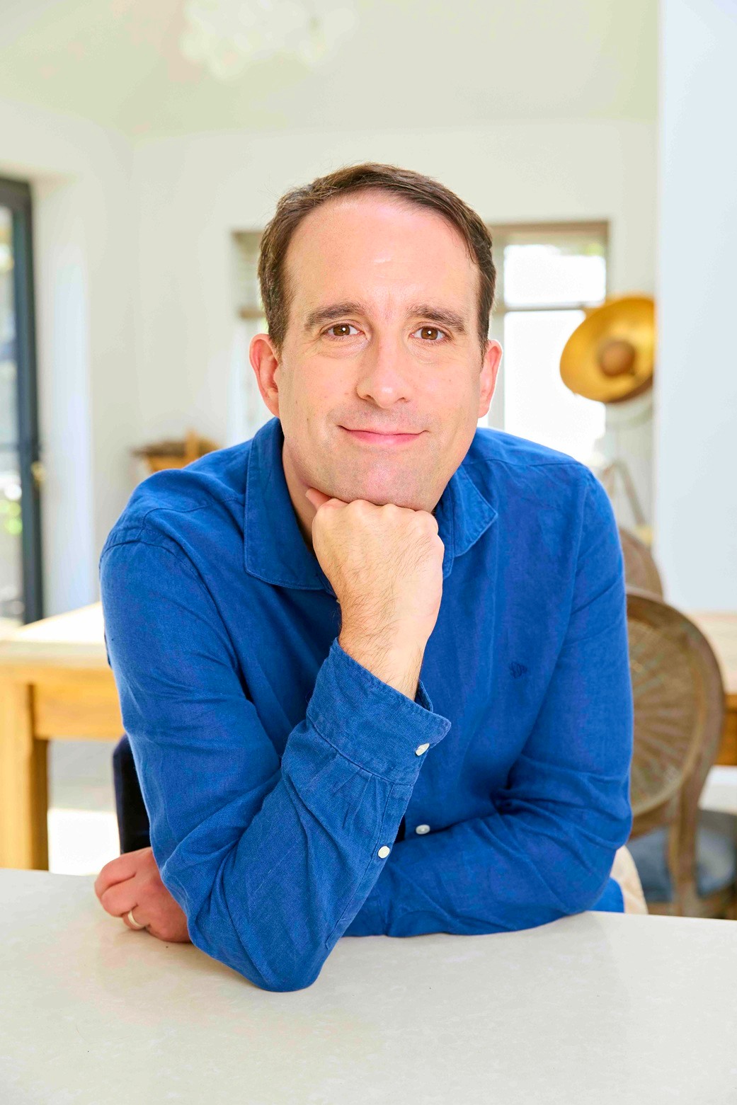 <img src="jack.jpg" alt="jack jewers author photo for books"/>