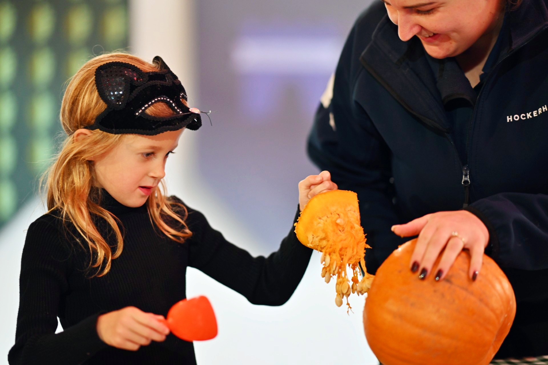 <img src="hockerhill.jpg" alt="hockerhill spooky vegan halloween gifts"/> 