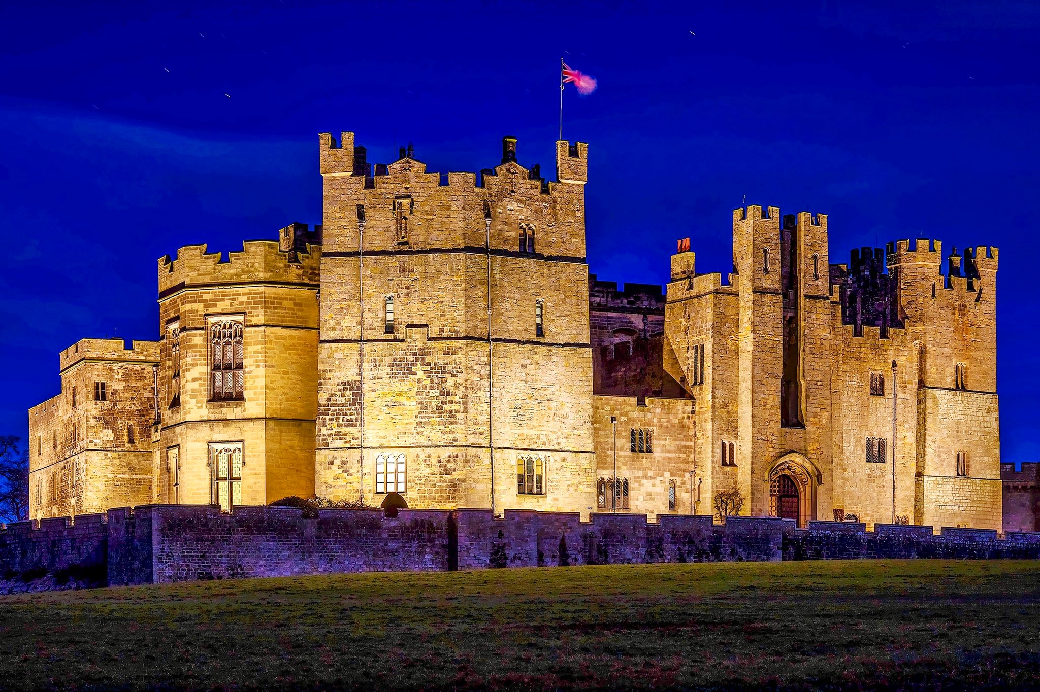 <img src="raby.jpg" alt="raby castle spooky vegan hallloween gifts"/> 